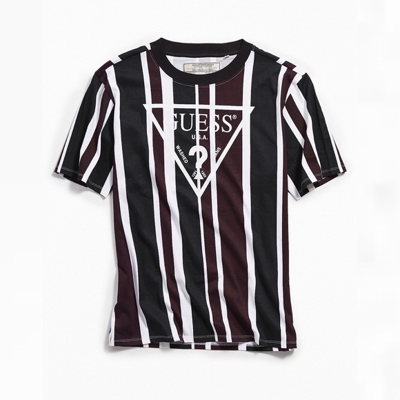 keyboard shirt
